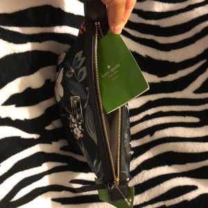 kate spade Bags - Kate spade Wilson road botanical JODI kate spade Bags - Kate spade Wilson road botanical JODI